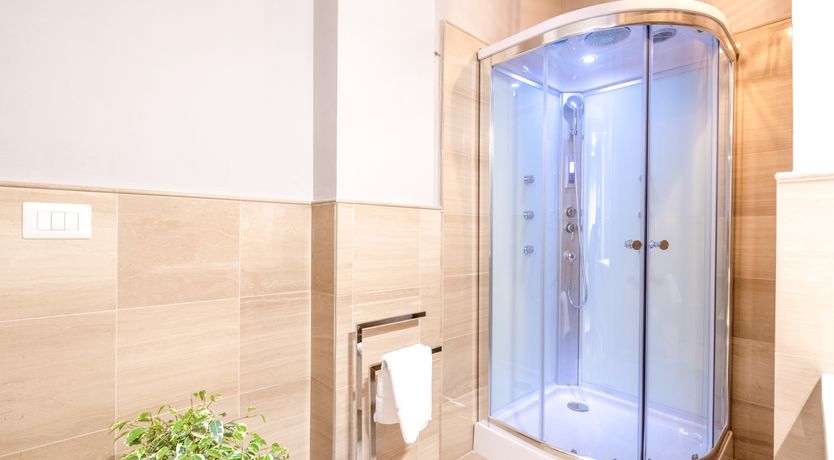 Photo of Oceanic Beauty