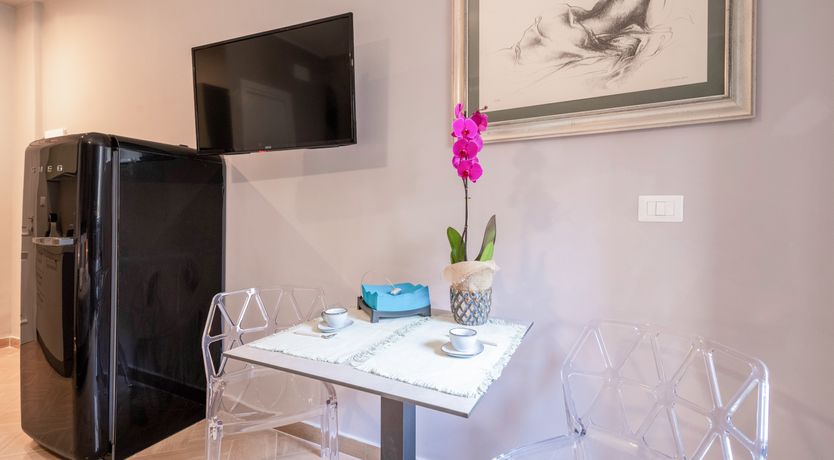 Photo of Oceanic Beauty