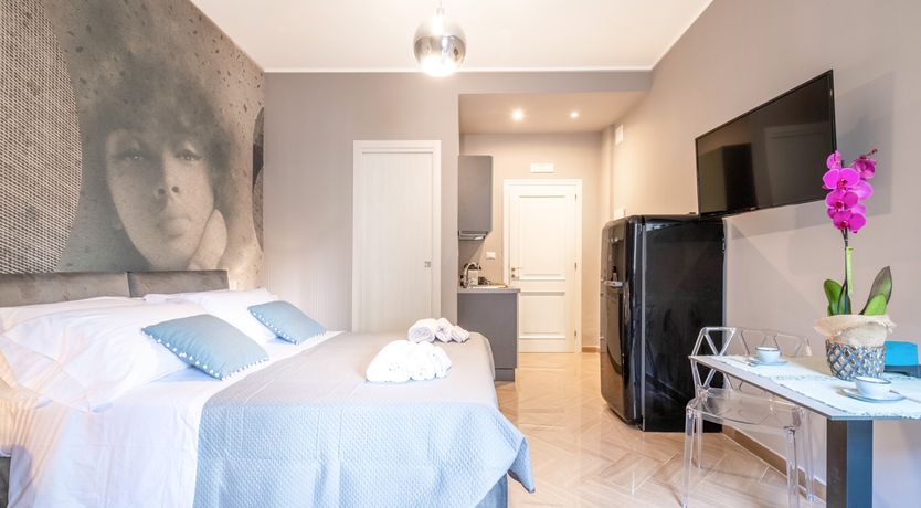 Photo of Oceanic Beauty