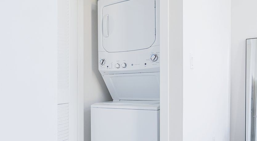 Photo of Bay Sunrise