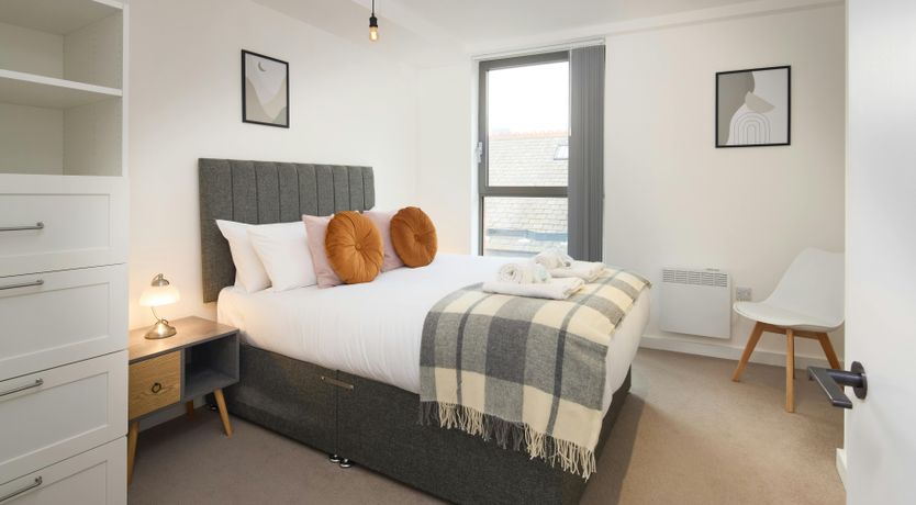 Photo of Northern Spirit