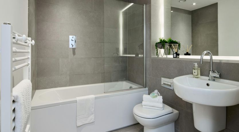 Photo of Northern Spirit