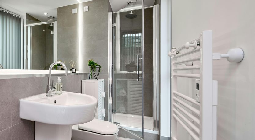 Photo of Northern Spirit