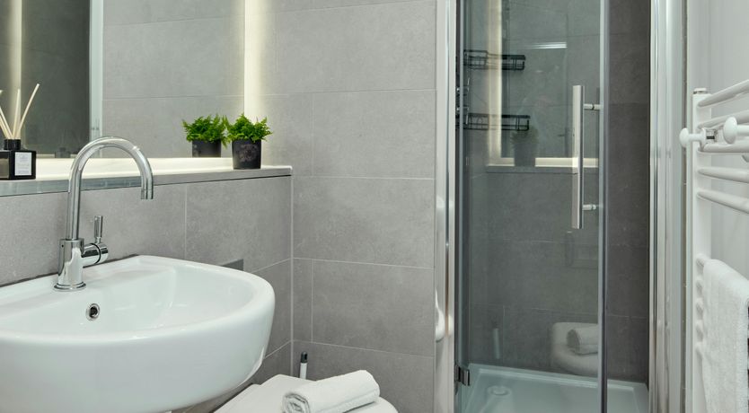 Photo of Northern Light