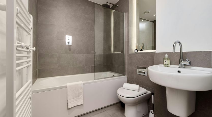 Photo of Northern Light