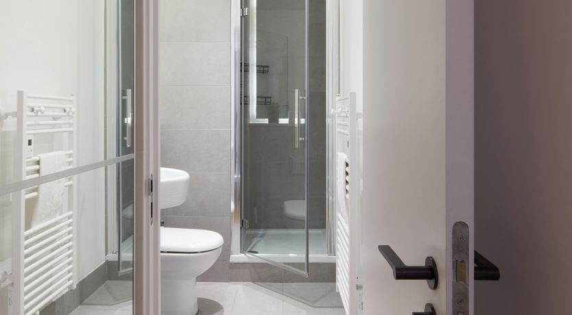 Photo of Northern Light