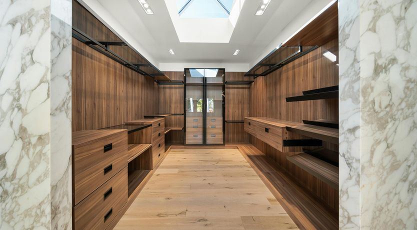 Photo of Sunset Stunner