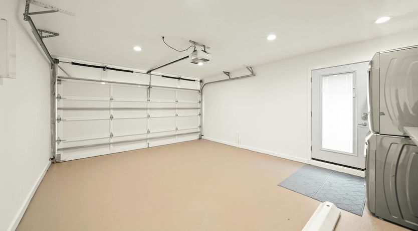 Photo of Sunset Stunner