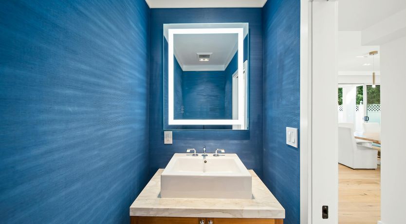 Photo of Sunset Stunner