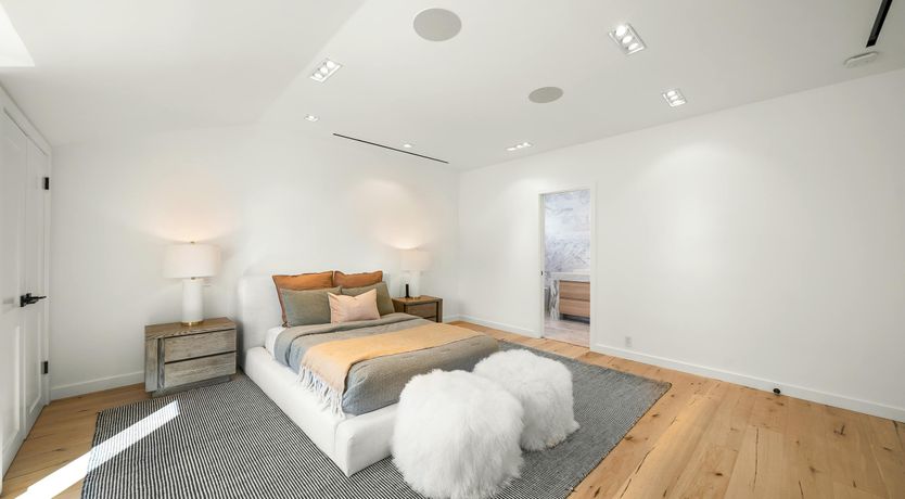 Photo of Sunset Stunner