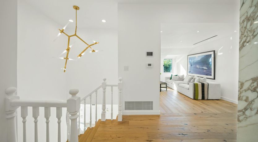 Photo of Sunset Stunner