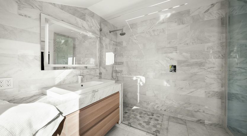 Photo of Sunset Stunner