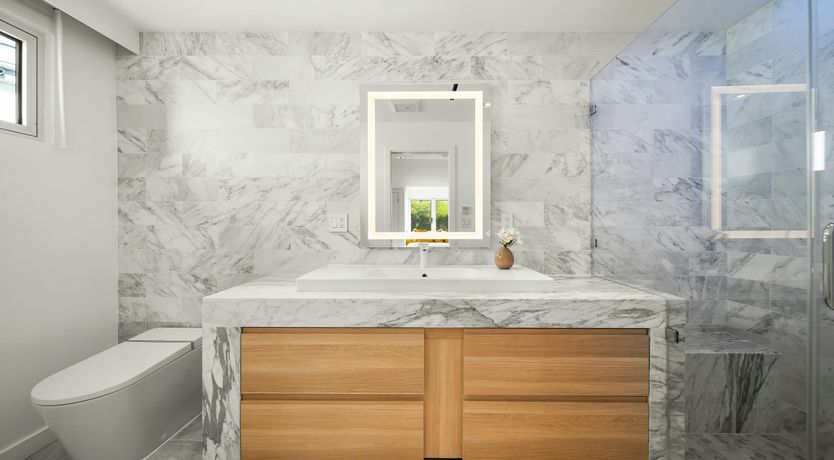 Photo of Sunset Stunner