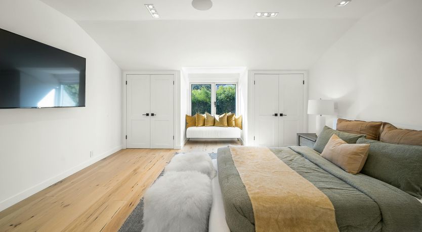 Photo of Sunset Stunner