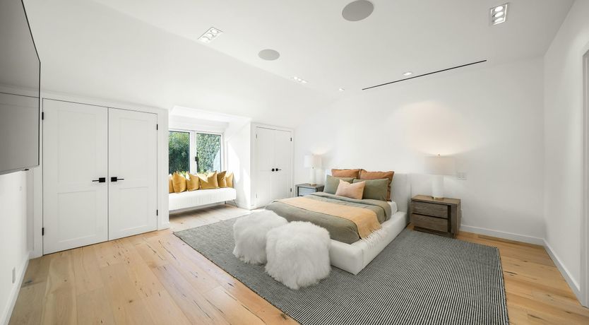 Photo of Sunset Stunner