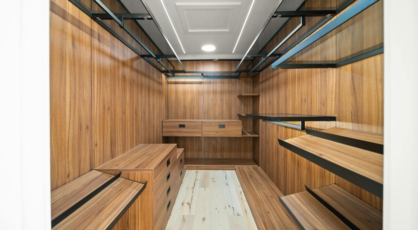 Photo of Sunset Stunner