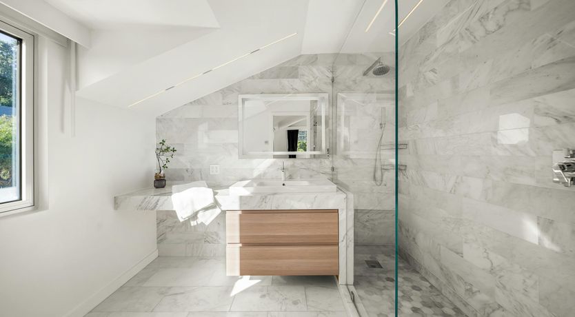 Photo of Sunset Stunner