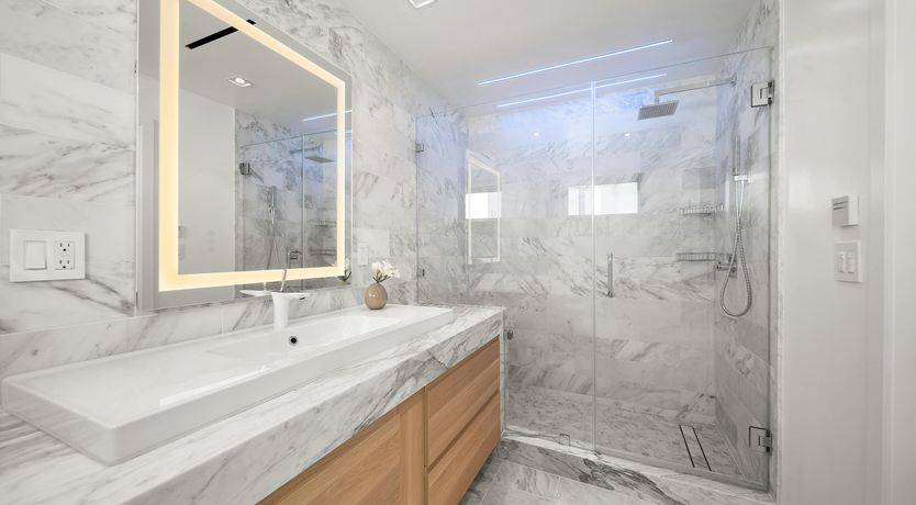 Photo of Sunset Stunner