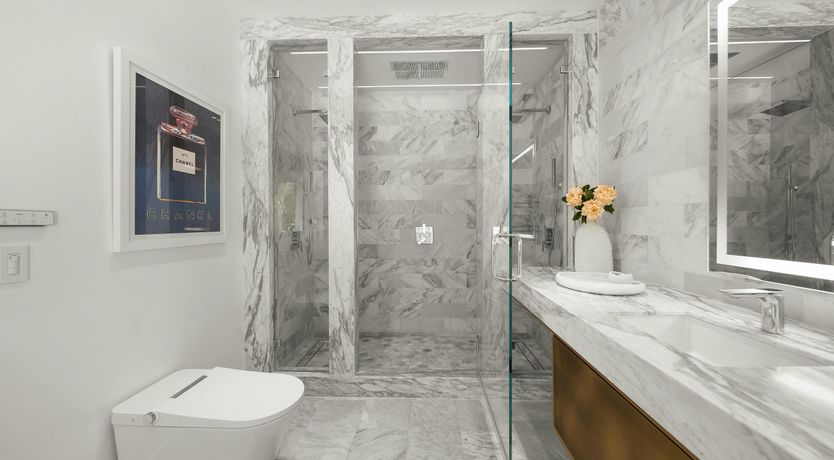 Photo of Sunset Stunner