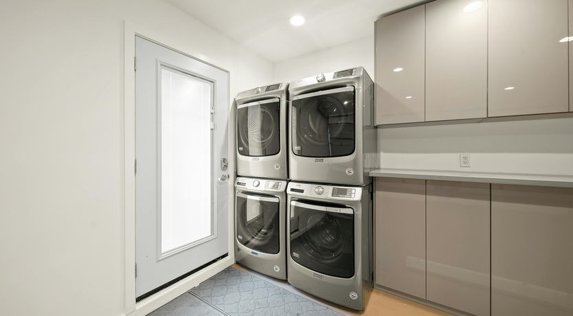 Photo of Sunset Stunner