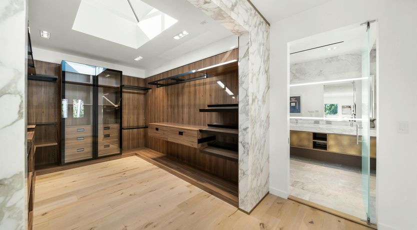 Photo of Sunset Stunner