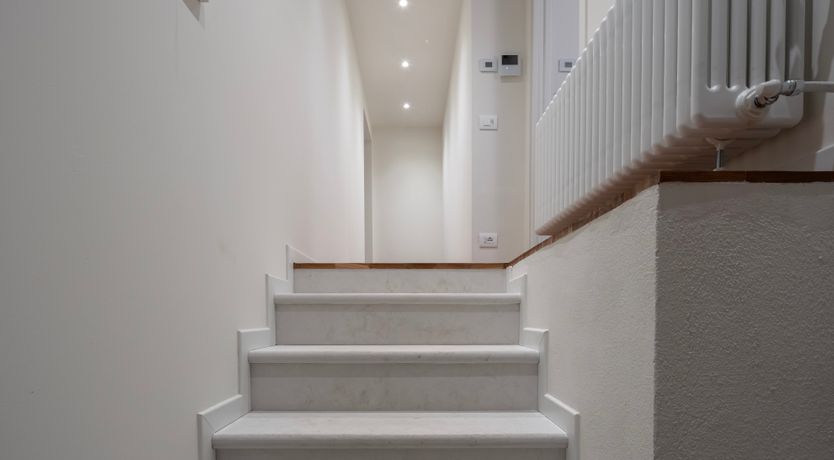 Photo of Venetian Rhapsody