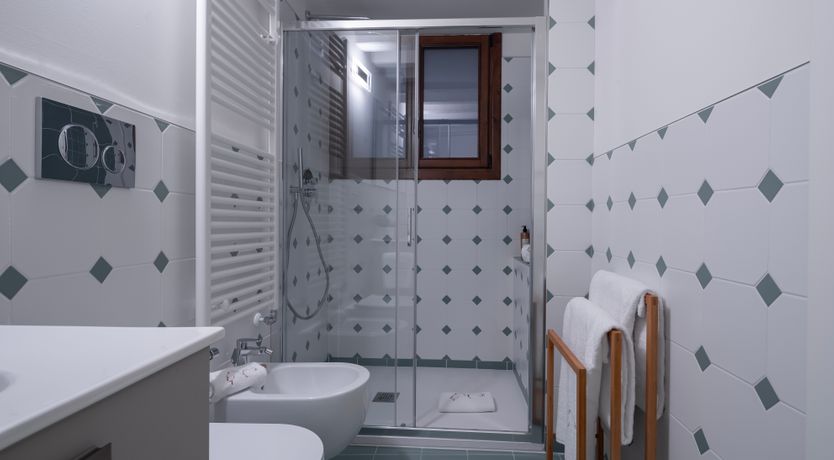 Photo of Venetian Rhapsody