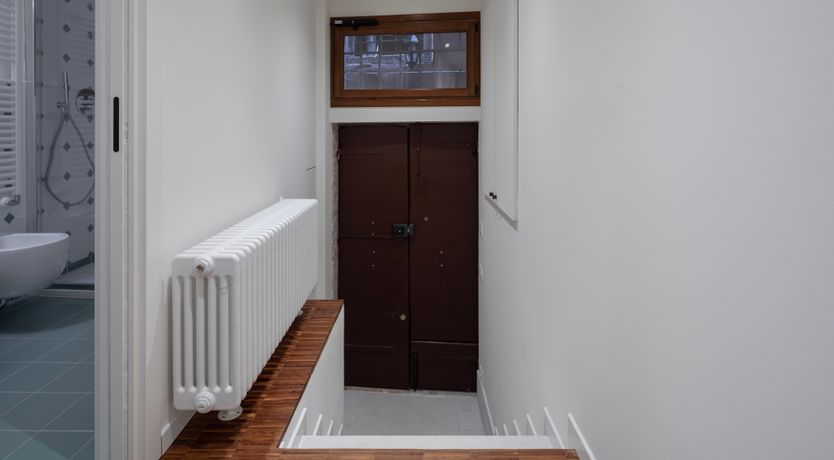 Photo of Venetian Rhapsody