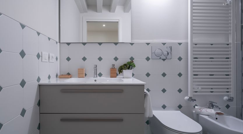 Photo of Venetian Rhapsody