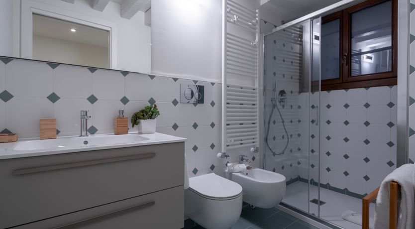 Photo of Venetian Rhapsody