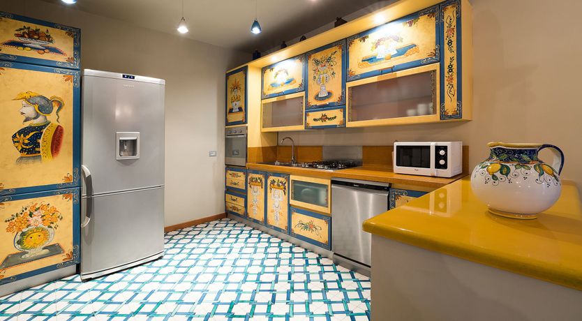 Photo of The Libretto