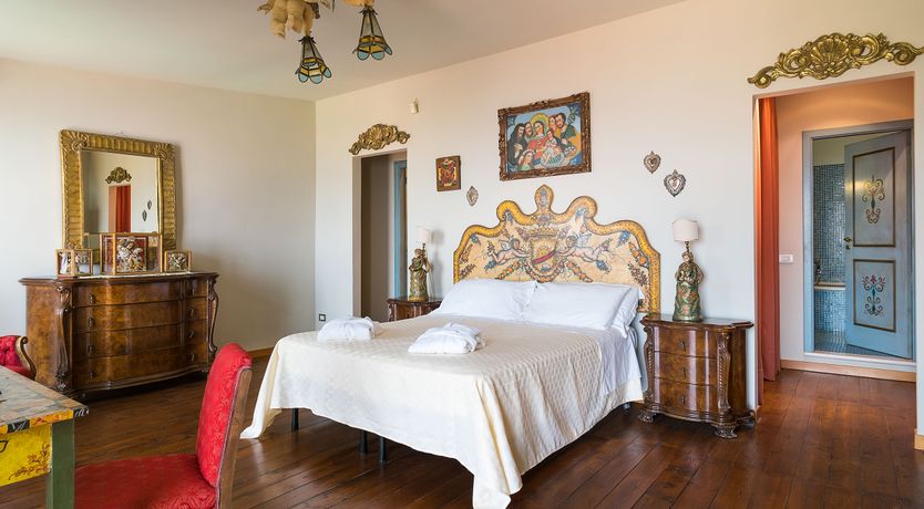 Photo of The Libretto