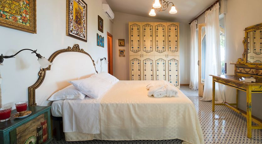 Photo of The Libretto