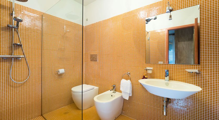 Photo of The Libretto