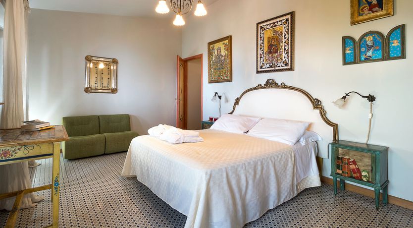 Photo of The Libretto