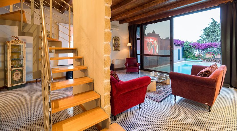 Photo of The Libretto