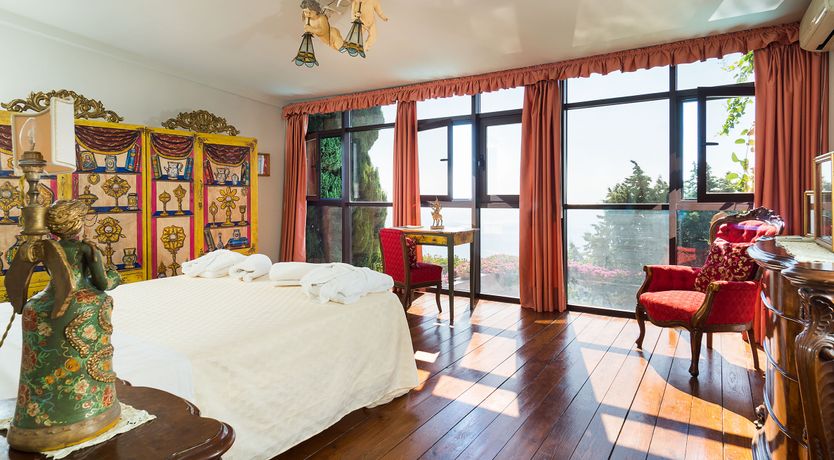 Photo of The Libretto