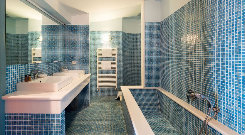 Photo of The Libretto