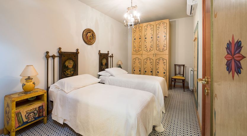 Photo of The Libretto