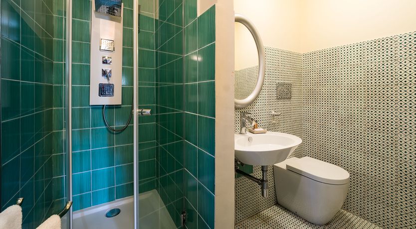 Photo of The Libretto