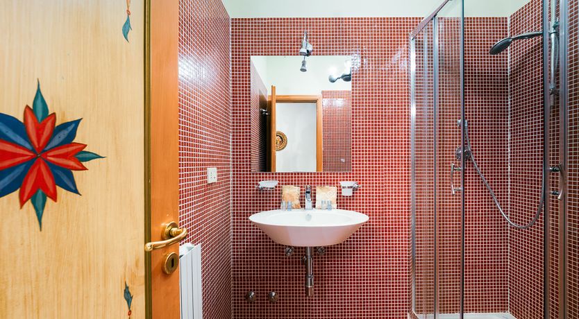 Photo of The Libretto