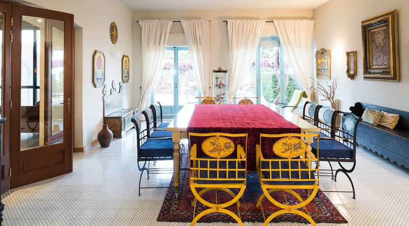 Photo of The Libretto