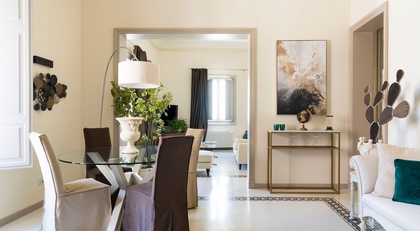 Photo of Dome Devotion