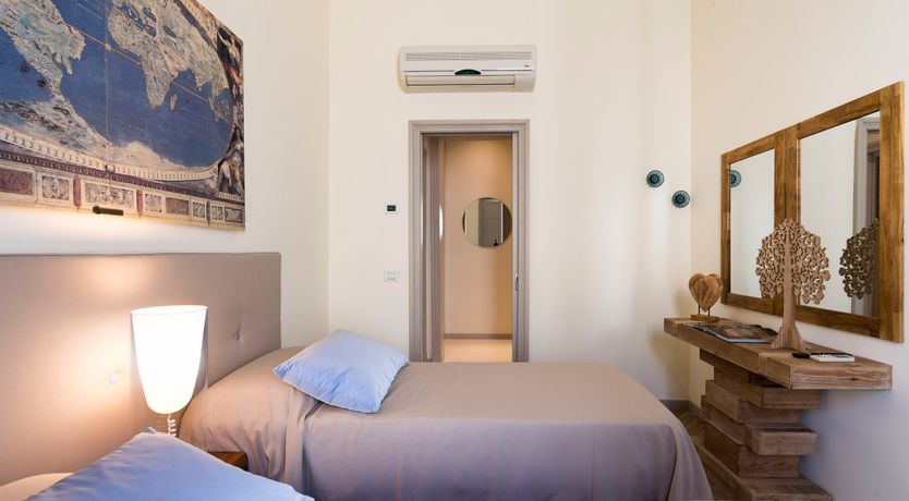 Photo of Dome Devotion