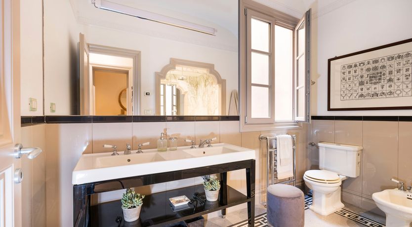 Photo of Dome Devotion