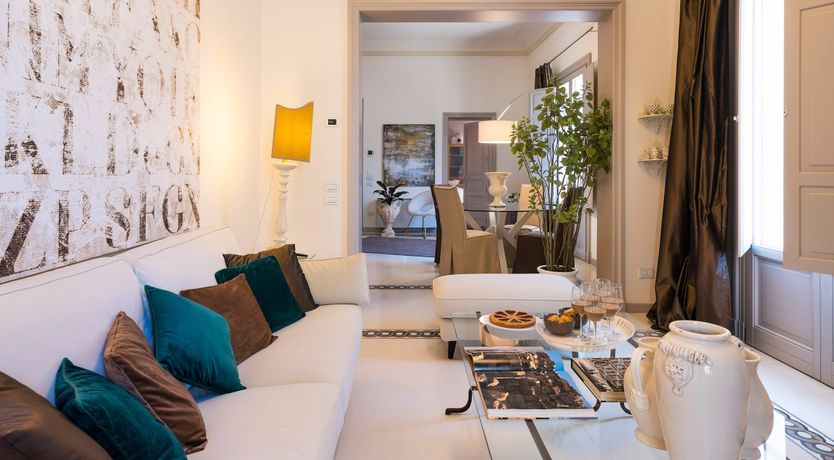 Photo of Dome Devotion