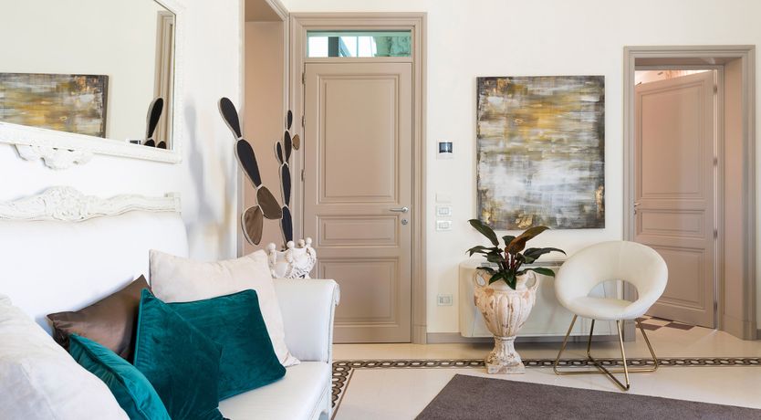 Photo of Dome Devotion