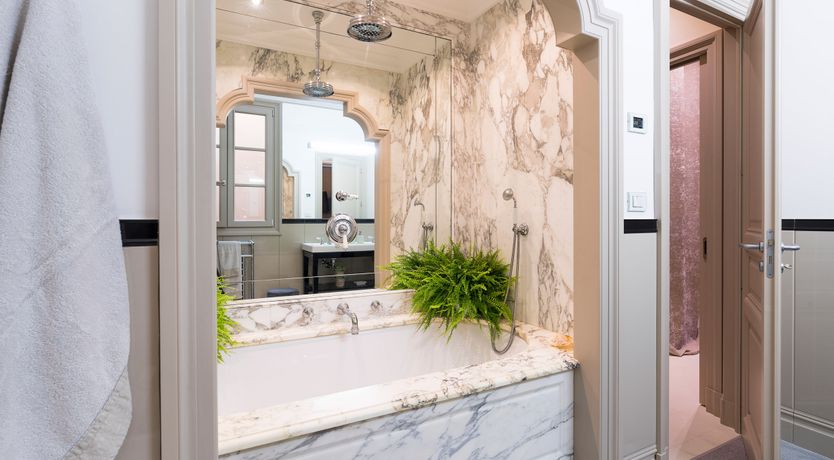 Photo of Dome Devotion