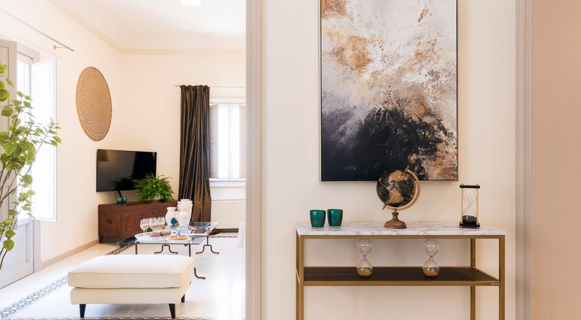 Photo of Dome Devotion