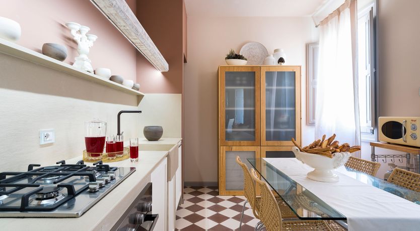 Photo of Dome Devotion